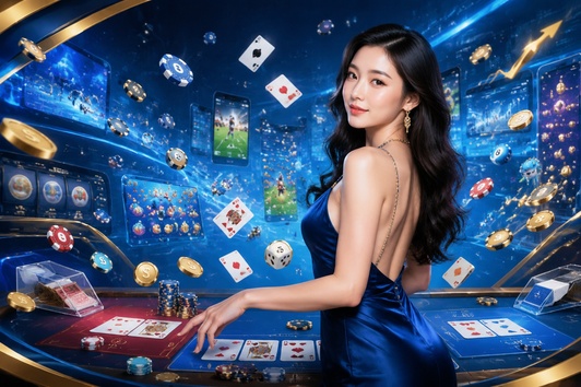 Về 678v – Sứ mệnh và tầm nhìn